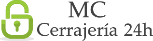 MCCerrajería24h