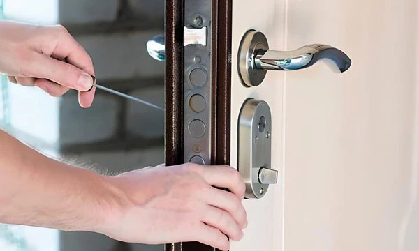 ¿Qué empresa ofrece el cambio de cerraduras más fiable en Barcelona? Que empresa ofrece el cambio de cerraduras mas fiable en Barcelona - ¿Qué empresa ofrece el cambio de cerraduras más fiable en Barcelona?