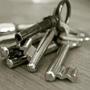 abrir puertas barcelona - Locksmith Barcelona Open Doors 24 Hours Barcelona