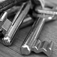 apertura puertas barcelona - Locksmith Barcelona Open Doors 24 Hours Barcelona