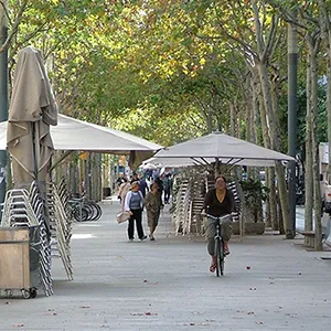 cerrajero sant andreu barcelona - Cerrajeros Sant Andreu