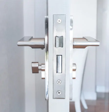 ¿Mejores opciones para cambiar cerraduras rápidamente en Barcelona? Mejores opciones cambiar cerraduras rapidamente en Barcelona - ¿Mejores opciones para cambiar cerraduras rápidamente en Barcelona?