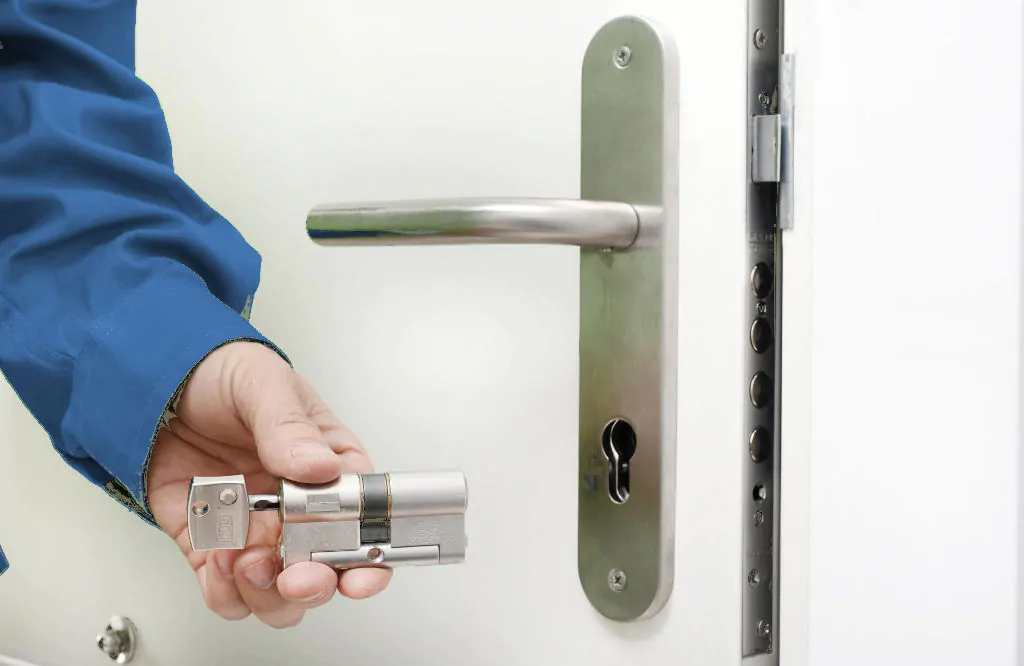 ¿Qué empresa ofrece el cambio de cerraduras más fiable en Barcelona? Que empresa ofrece el cambio de cerraduras mas fiable en Barcelona - ¿Qué empresa ofrece el cambio de cerraduras más fiable en Barcelona?