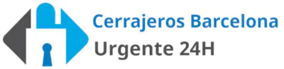 MG Cerrajeros Barcelona Urgente 24H